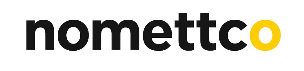 Nomettco