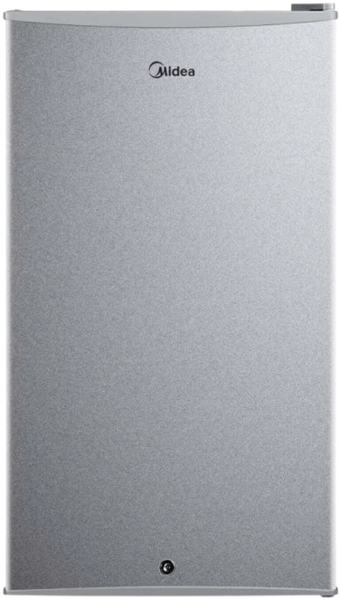 Midea Single Door Bar Fridge 93L