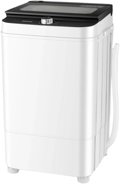Bennett Read 7 kg Sponono Washing Machine