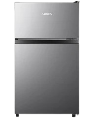 Mora 87L Bar Fridge Freezer